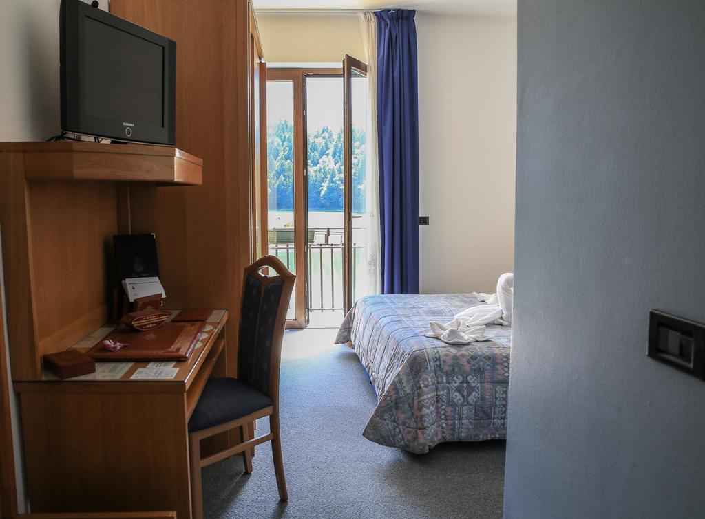 Albergo Aurora Canzolino Bagian luar foto